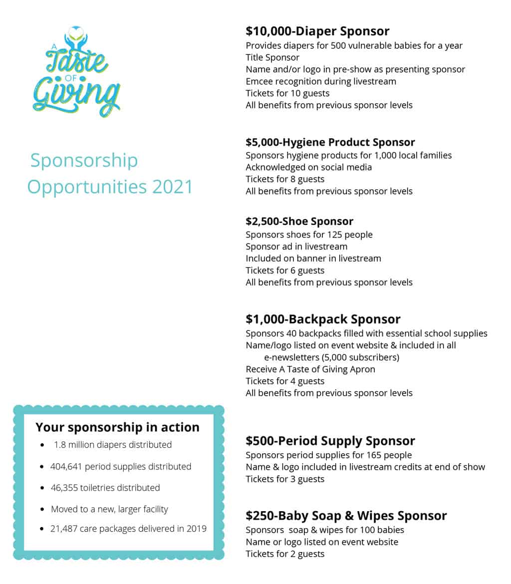 taste-of-giving-sponsorship-(13)