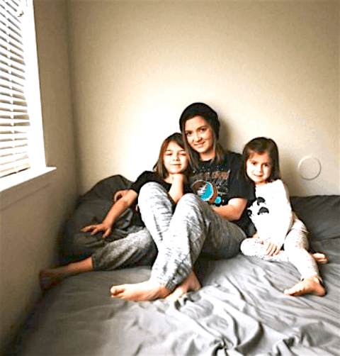 MC FAMILIES 24