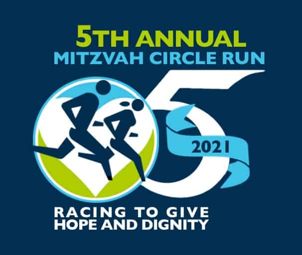 logo2
