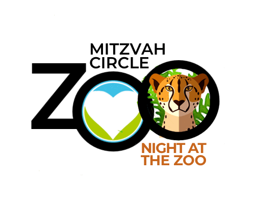 MC ZOO EVENT LOGO