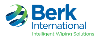 berk