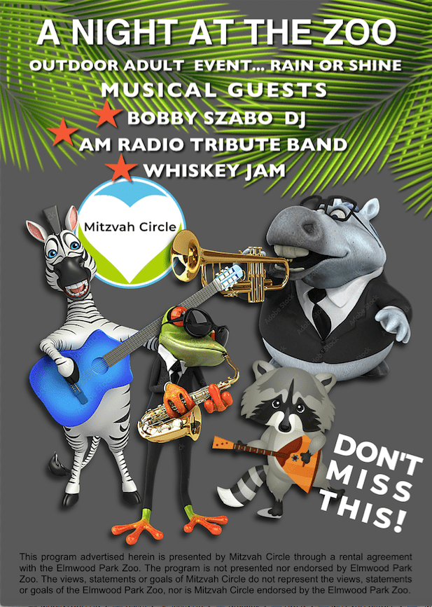 zoo invite 2