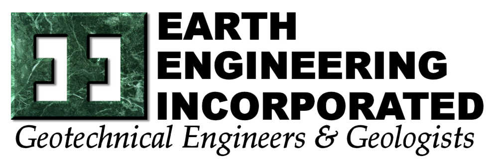 EEI email logo plain