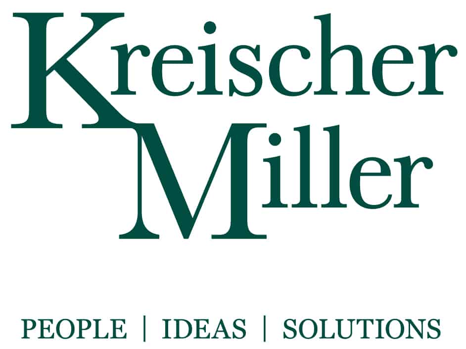 KM_logo_grn