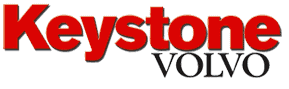 keystone