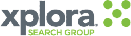 xplora-sg-color-logo