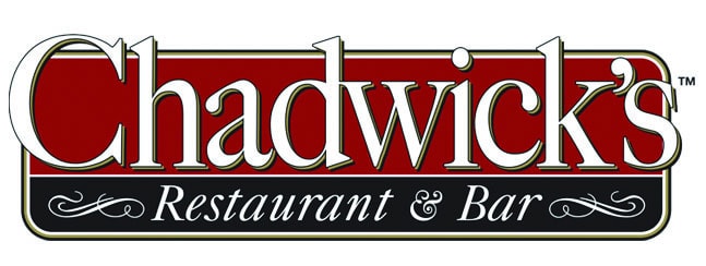 Chadwicks