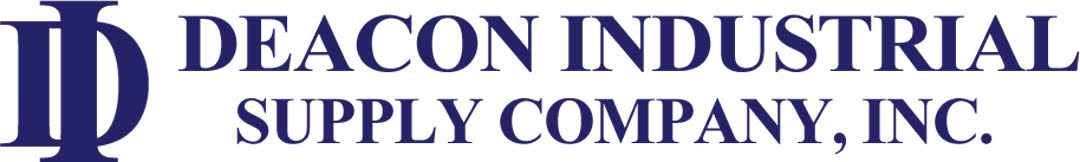 Deacon Industrial Supply Co