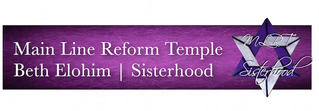MLRT SH LOGO CC BANNER 1copy