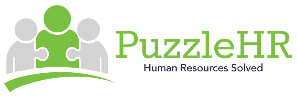 Puzzle_Logo_New-1024x332-1