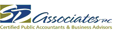 SD Assoc