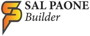 Sal Paone Builder