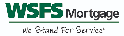 WSFS