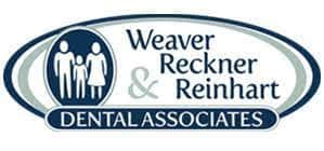 Weaver Reckner