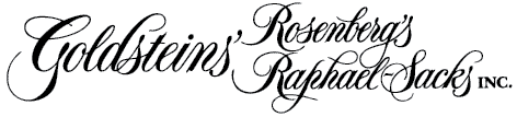 goldstein logo (1)