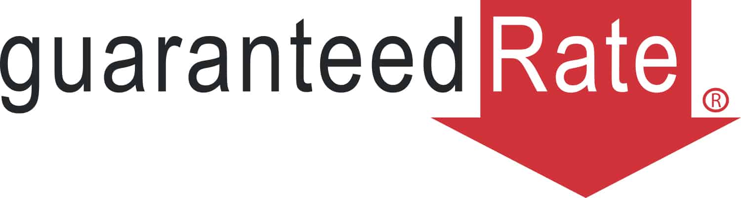 guaranteed rate