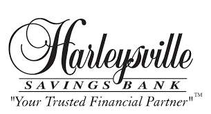 harleysville