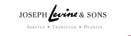 joseph-levine-sons