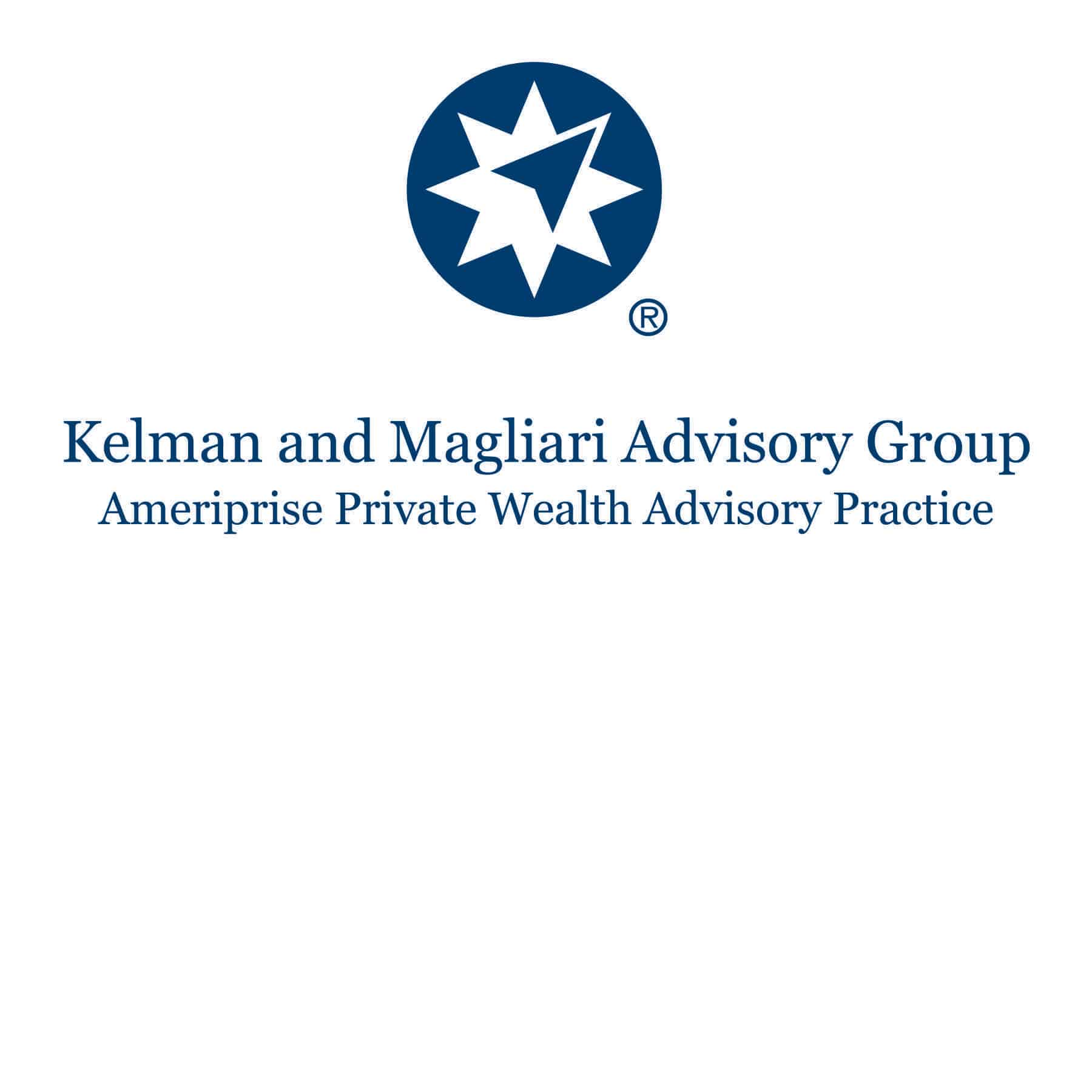 kelman Kelman & Magliari