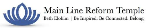 mainline