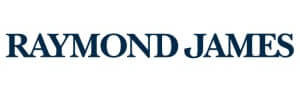 raymond james