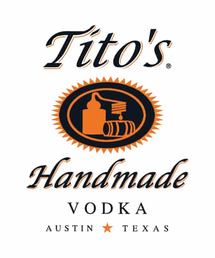 titos_logo_standard_pms-433x518-92883f5
