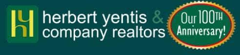 herbert yentis