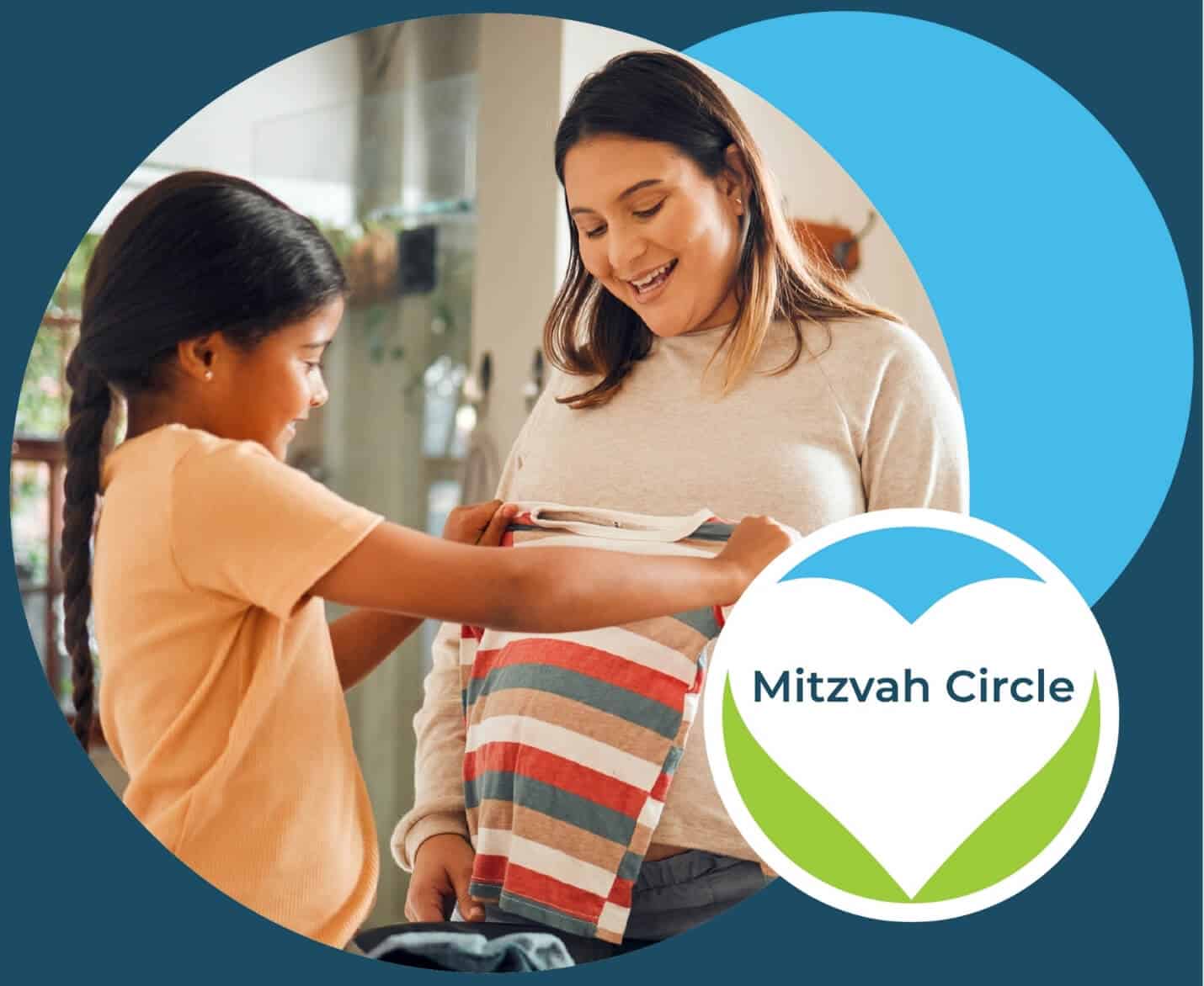 thank-you-mitzvah-circle